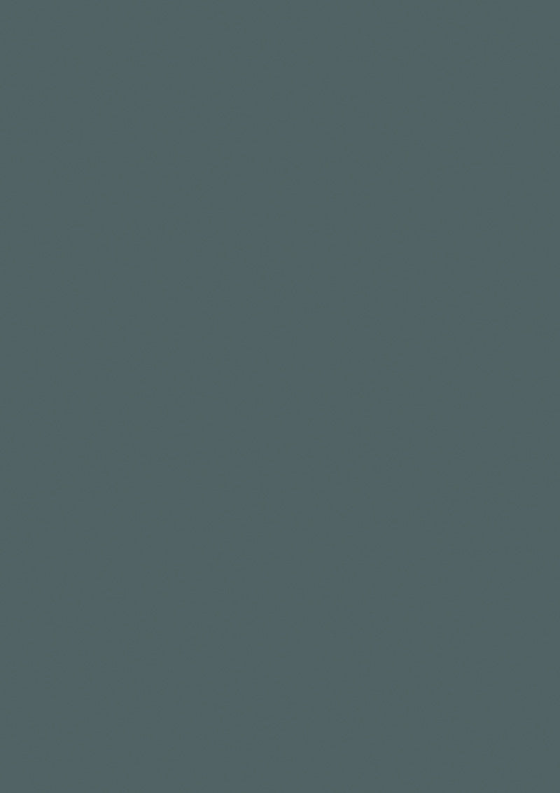 Lack - Farrow and Ball - Inchyra Blue 289 - Eggshell
