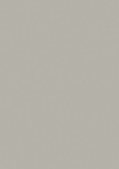 Lacke - Farrow and Ball - Lamp Room Gray 88  - Eggshell