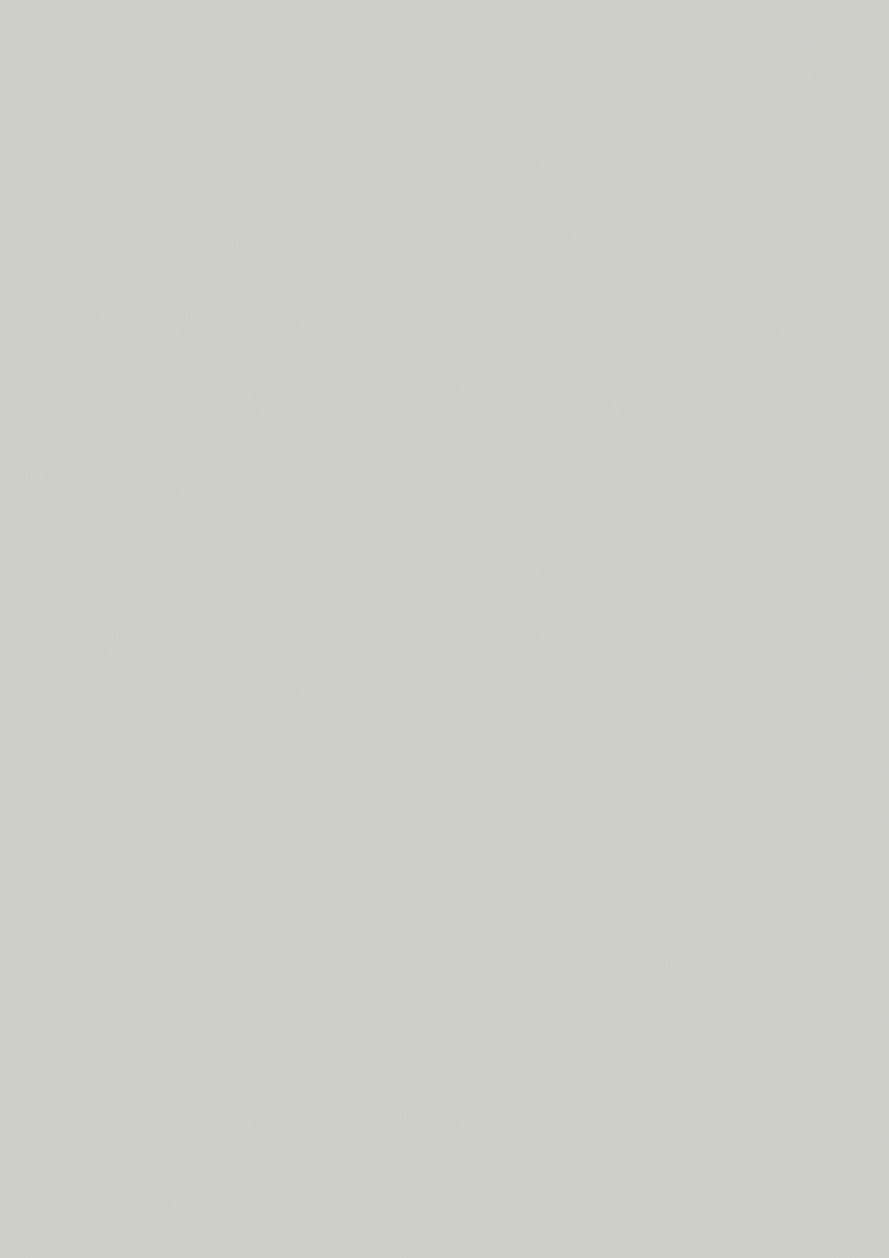 Lacke - Farrow and Ball - Dimpse 277 - Eggshell