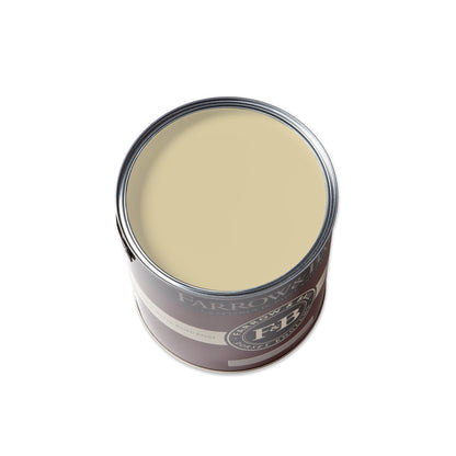 Wandfarbe - Farrow and Ball - String 8 - Emulsion