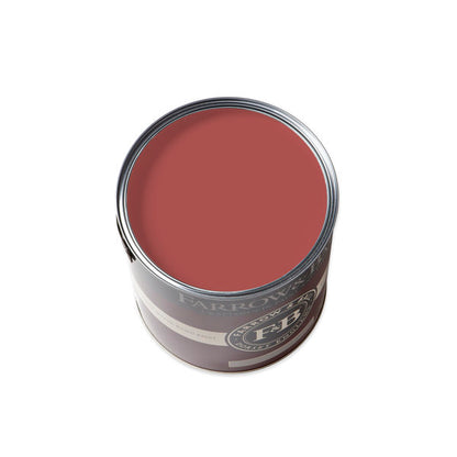 Archivfarbe Lacke - Farrow and Ball - Blazer 212 - Eggshell