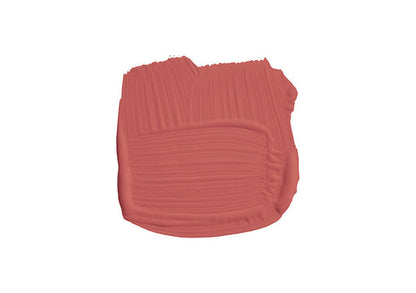Blazer 212 - Farrow and Ball - Emulsion - Archivfarbe Wandfarbe