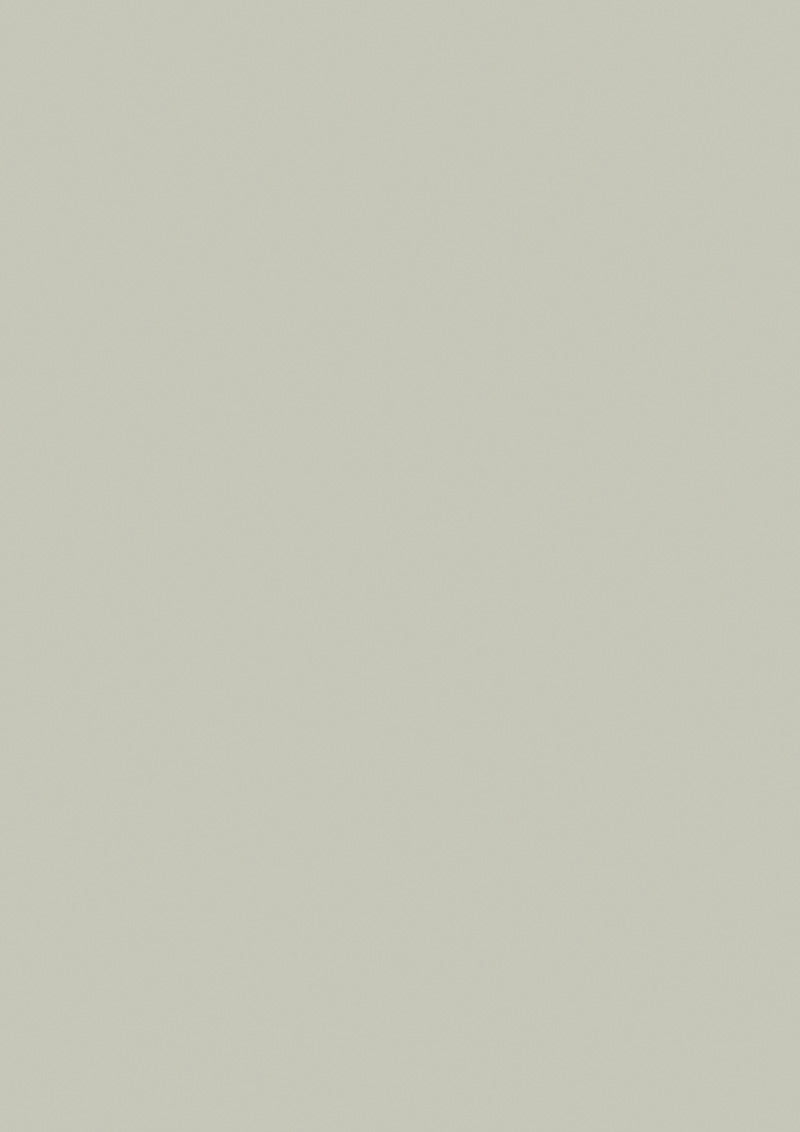 Lacke - Farrow and Ball - Cromarty 285 - Eggshell