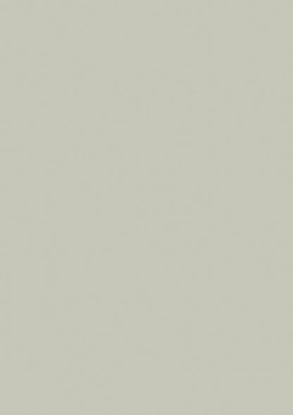 Lacke - Farrow and Ball - Cromarty 285 - Eggshell