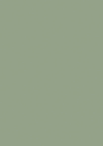 Lacke - Farrow and Ball - Breakfast Room Green 81 - Eggshell