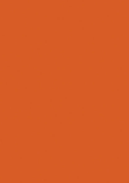 Lacke - Farrow and Ball - Charlotte's Locks 268  - Eggshell