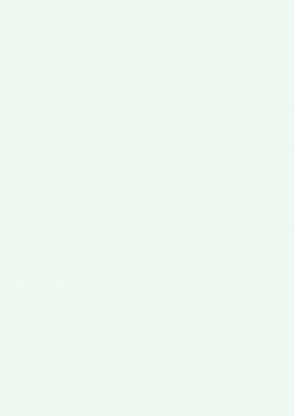 Lacke - Farrow and Ball - Cabbage 269 - Eggshell
